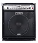 Fender Bassman 250/115 Bass Combo